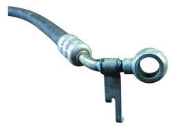 MANGUEIRA DIREÇÃO HIDRAULICA LINEA 09/14