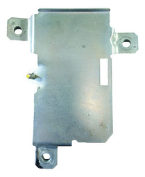 SUPORTE MÓDULO CONFORTO LINEA 09/14