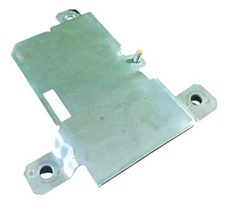 SUPORTE MÓDULO CONFORTO LINEA 09/14