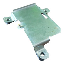 SUPORTE MÓDULO CONFORTO LINEA 09/14