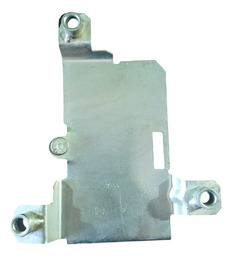 SUPORTE MÓDULO CONFORTO LINEA 09/14