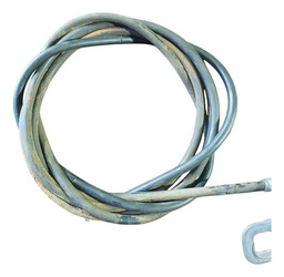 FECHADURA C/ESPIA CAPO LINEA/PUNTO 09/14