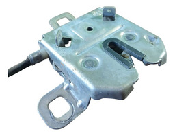 FECHADURA C/ESPIA CAPO LINEA/PUNTO 09/14