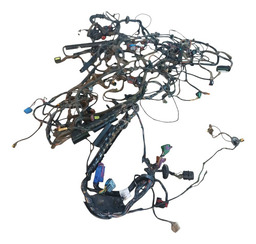 CHICOTE INTERNO LINEA 1.9 16V 09/14