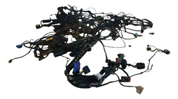 CHICOTE INTERNO LINEA 1.9 16V 09/14