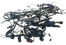 CHICOTE INTERNO LINEA 1.9 16V 09/14