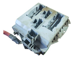 CAIXA DE FUSÍVEL LINEA/PUNTO 09/14