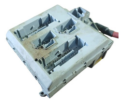 CAIXA DE FUSÍVEL LINEA/PUNTO 09/14