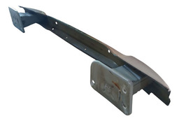 ALMA PARACHOQUE TRASEIRO LINEA 09/14 DETALHE