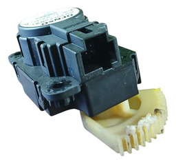 Motor Atuador Caixa Evaporadora Linea 1.9 09/14