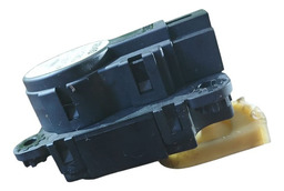 MOTOR ATUADOR CAIXA EVAPORADORA LINEA 1.9 09/14