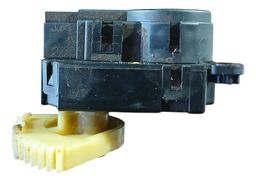 MOTOR ATUADOR CAIXA EVAPORADORA LINEA 1.9 09/14