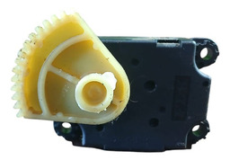 MOTOR ATUADOR CAIXA EVAPORADORA LINEA 1.9 09/14