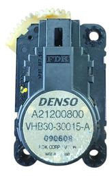 MOTOR ATUADOR CAIXA EVAPORADORA LINEA 1.9 09/14