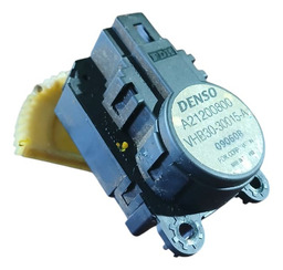 MOTOR ATUADOR CAIXA EVAPORADORA LINEA 1.9 09/14