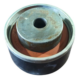 Tensor Correia Dentada Linea 1.9 09/14