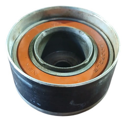 TENSOR CORREIA DENTADA LINEA 1.9 09/14