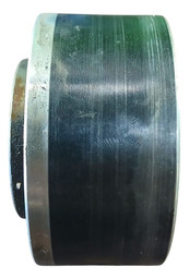 TENSOR CORREIA DENTADA LINEA 1.9 09/14