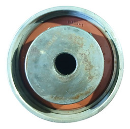 TENSOR CORREIA DENTADA LINEA 1.9 09/14