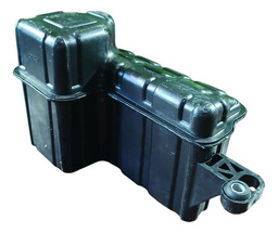 CAIXA RESSONADOR LINEA 09/14