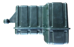 CAIXA RESSONADOR LINEA 09/14