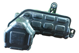 CAIXA RESSONADOR LINEA 09/14