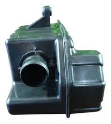 CAIXA RESSONADOR LINEA 09/14