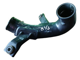 MANGUEIRA DO INTERCOOLER L/D TOYOTA HILUX SW4 SRX 4X4 2.8TDI