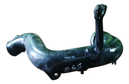 MANGUEIRA DO INTERCOOLER LADO ESQUERDO HILUX SW4 17/21