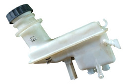 RESERVATORIO FLUIDO FREIO LINEA 1.9 16V 09/14