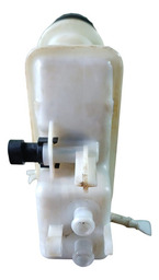 RESERVATORIO FLUIDO FREIO LINEA 1.9 16V 09/14