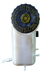 RESERVATORIO FLUIDO FREIO LINEA 1.9 16V 09/14