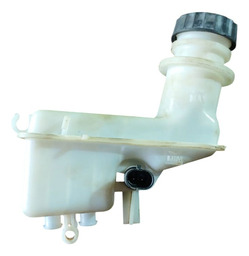 RESERVATORIO FLUIDO FREIO LINEA 1.9 16V 09/14