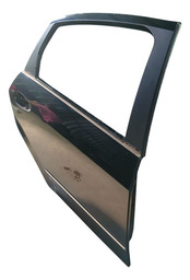 PORTA TRASEIRA DIREITA LINEA 09/14 DETALHE