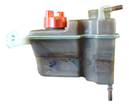 RESERVATORIO PARTIDA FRIO LINEA 09/14