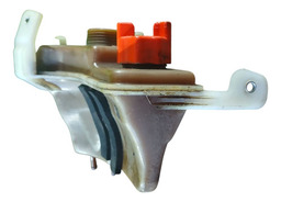 RESERVATORIO PARTIDA FRIO LINEA 09/14