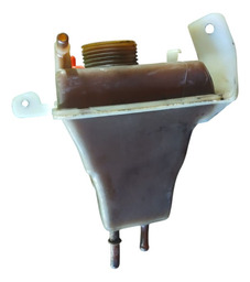 RESERVATORIO PARTIDA FRIO LINEA 09/14