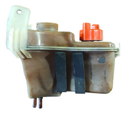 RESERVATORIO PARTIDA FRIO LINEA 09/14