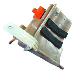 RESERVATORIO PARTIDA FRIO LINEA 09/14