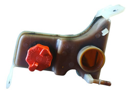 RESERVATORIO PARTIDA FRIO LINEA 09/14