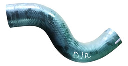 MANGUEIRA DO INTERCOOLER LADO DIREITO HILUX SW4 17/21