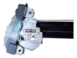 MÁQUINA DE VIDRO PORTA DIANTEIRA DIREITA CITY 09/15