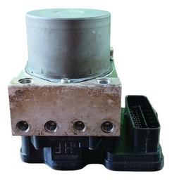 Módulo De Abs Hilux Sw4 2017 A 2021