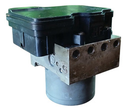 MÓDULO DE ABS HILUX SW4 2017 A 2021