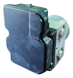 MÓDULO DE ABS HILUX SW4 2017 A 2021