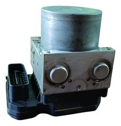 MÓDULO DE ABS HILUX SW4 2017 A 2021