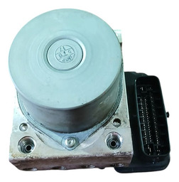 MÓDULO DE ABS HILUX SW4 2017 A 2021