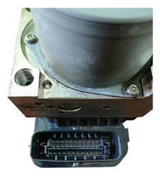 MÓDULO DE ABS HILUX SW4 2017 A 2021