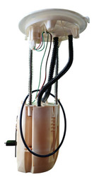 BOMBA DE COMBUSTÍVEL HILUX SW4 2017 A 2021