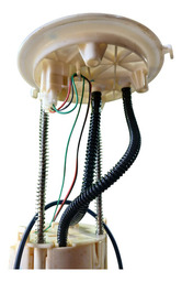 BOMBA DE COMBUSTÍVEL HILUX SW4 2017 A 2021